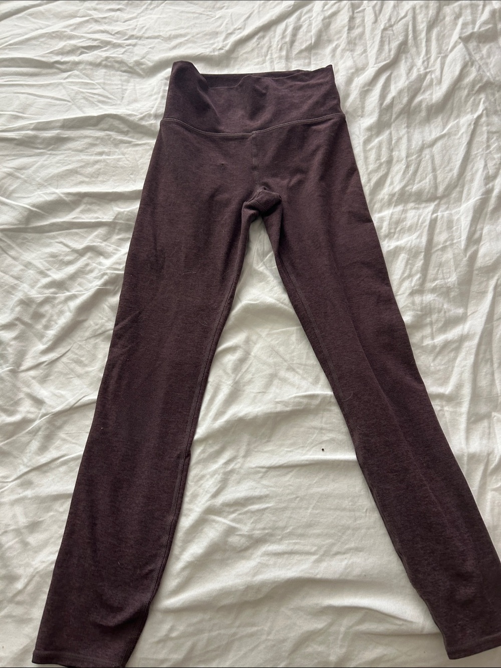 Vuori leggings small